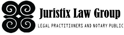 Juristix Law Group