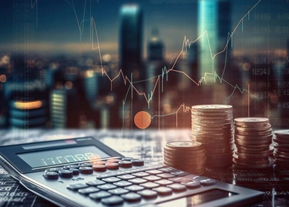 Investment Law